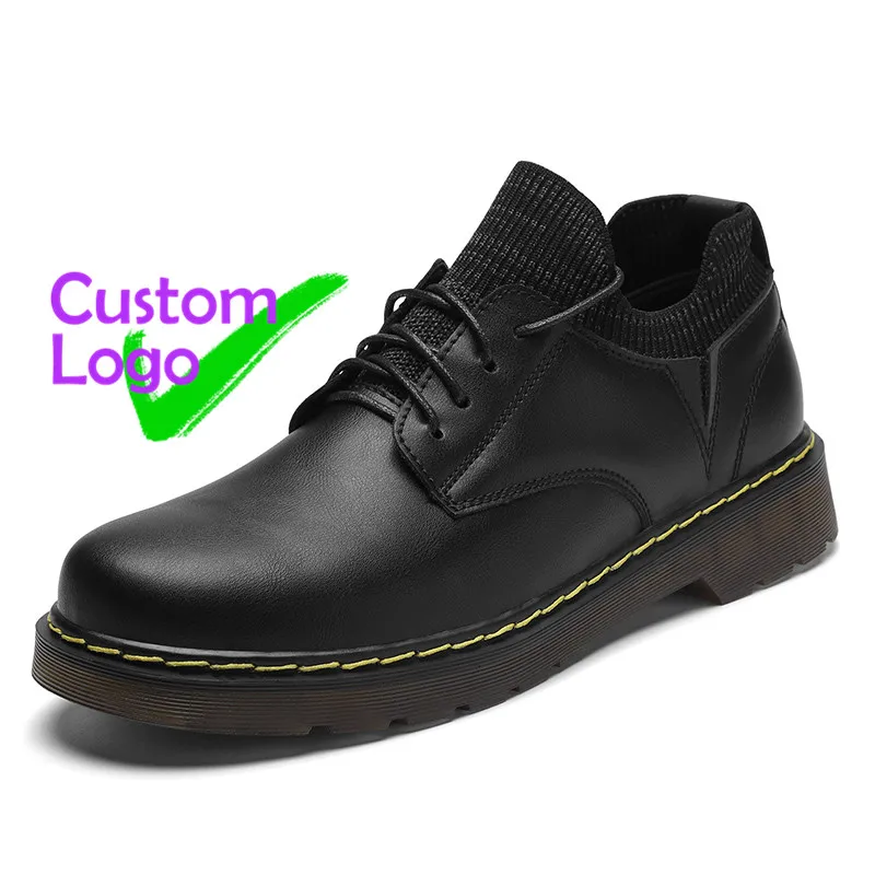 Lacing Hand made Gents Leather Safety Shoe Italy Formal Leather Man Shoes Autum Wholesale Fashion Formal Leather Shoe Economicos
Lacing Hand made Gents Leather Safety Shoe Italy Formal Leather Man Shoes Autum Wholesale Fashion Formal Leather Shoe Economicos