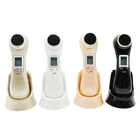 Facial Spa Machine For Supply High Quality Acne Removing Tools Beauty face Lifting Electric Massager