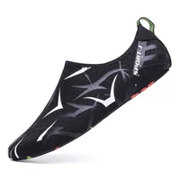 Professional wholesale large size couple barefoot beach swimming shoes yoga fitness running shoes
Professional wholesale large size couple barefoot beach swimming shoes yoga fitness running shoes