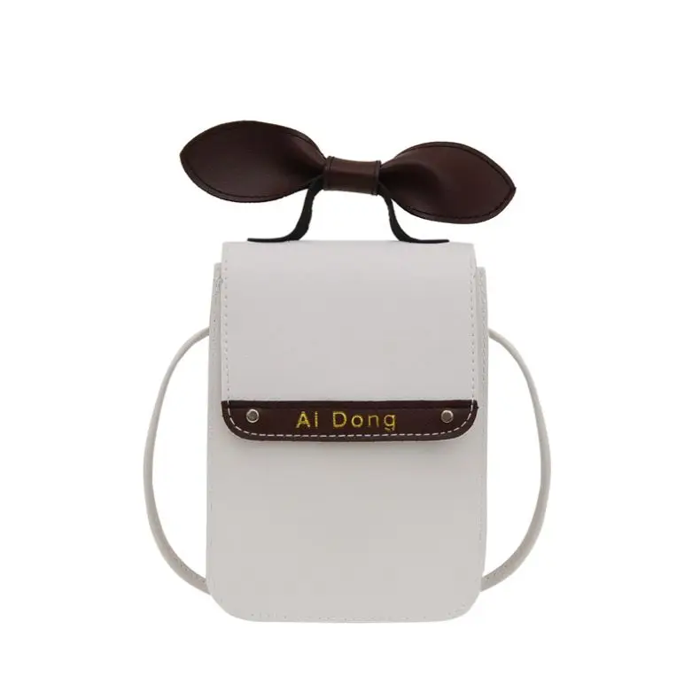 women's modern wallet fashion woman chain crossbody girls tote cute lady phone bags ins purses new style ladies handbags 5046, Picture
women's modern wallet fashion woman chain crossbody girls tote cute lady phone bags ins purses new style ladies handbags 5046, Picture