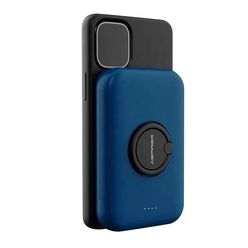 Fast Charging mobile phone or Laptop Power Bank Portable Type-c Type C Pd Qc3.0 wireless power bank
Fast Charging mobile phone or Laptop Power Bank Portable Type-c Type C Pd Qc3.0 wireless power bank
