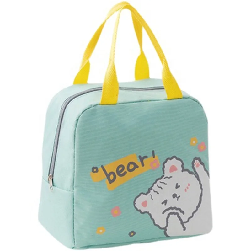 Cute portable lunch bag aluminum foil bag original portable lunch bags for kids, As shown in the figure below
Cute portable lunch bag aluminum foil bag original portable lunch bags for kids, As shown in the figure below