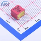 WIMA PP Pulse Film Capacitor FKP2 103/10nF 2.5% 63V FKP2C021001G00HSSD