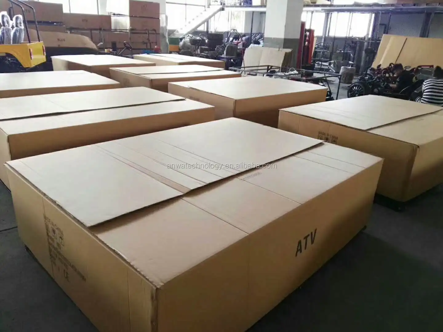 Bulk Order Production (16).jpg