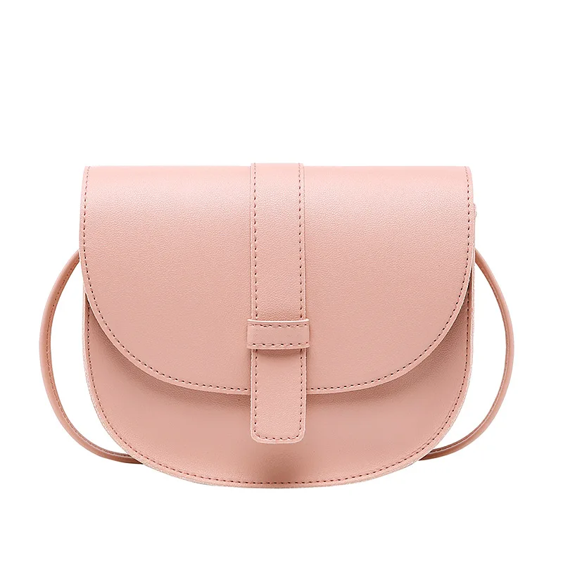 New Chain Small Purse Women Shoulder Bag Small Incense Wind Diagonal Bag Student Bag Wholesale
New Chain Small Purse Women Shoulder Bag Small Incense Wind Diagonal Bag Student Bag Wholesale
