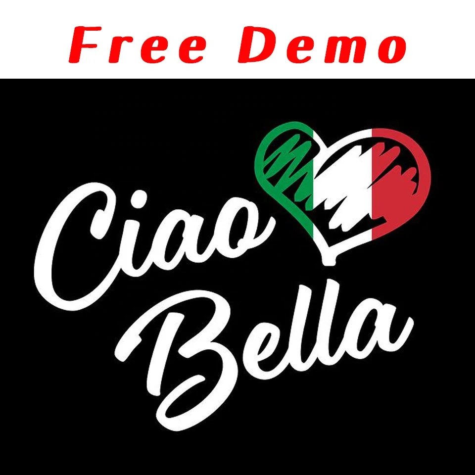 Yearly IPTV For Italy Romanian Poland Latinos USA UK Dutch TV Free Test Reseller Panel For Android Tv Box Smart Tv
Yearly IPTV For Italy Romanian Poland Latinos USA UK Dutch TV Free Test Reseller Panel For Android Tv Box Smart Tv