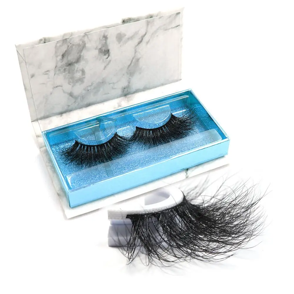 Cisscross 3D Mink Eyelashes Vendor 3D Mink Eyelashes Set With Customize Box Packaging
Cisscross 3D Mink Eyelashes Vendor 3D Mink Eyelashes Set With Customize Box Packaging