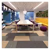 /product-detail/nylon-commercial-high-quality-livingroom-new-style-promotional-tufted-carpet-tile-for-office-62409770835.html