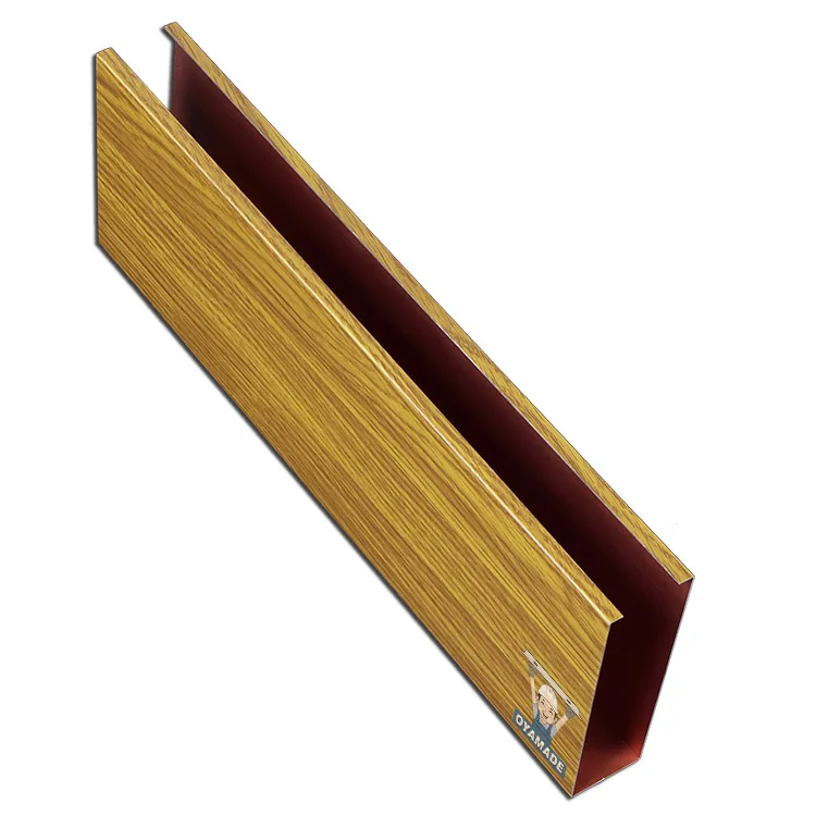 China Pvc Stripped Ceiling Wholesale Alibaba