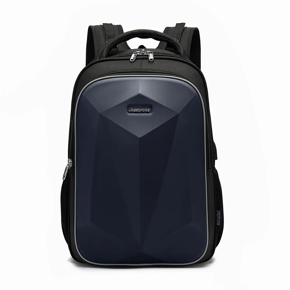 Hot sale Bag Anti-collision USB Chart Port Multi-functional Business Laptop Backpacks men, Brown,red,blue,black
Hot sale Bag Anti-collision USB Chart Port Multi-functional Business Laptop Backpacks men, Brown,red,blue,black