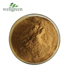 Ali Tongkat Ali Powder Bulk Price Buy Powder 200:1 Pasak Bumi Eurycoma Longifolia Tongkat Ali Extract