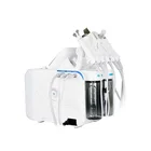 Dermabrasion Hydro Dermabrasion Machine New Product 2020 Aqua Peel Hydro Dermabrasion Beauty Machine