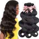 Cheap Brazilian Quality Hair Weave Bundles Wholesale 8A Cheap Wholesale Brazilian Hair Weave Bundles