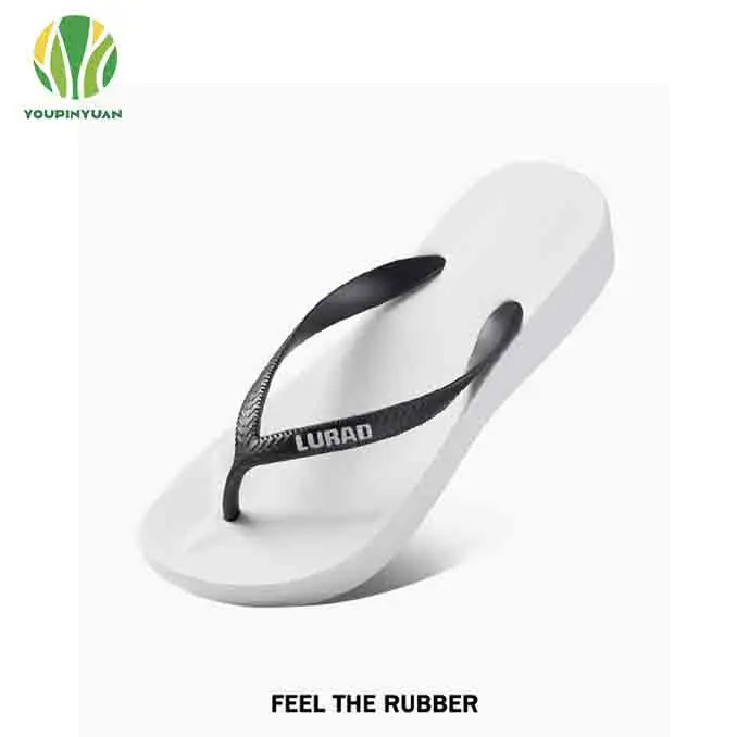 Fashionable Beach Sandals and Slippers Comfortable Non-slip Thick Bottom Flip-flops for women
Fashionable Beach Sandals and Slippers Comfortable Non-slip Thick Bottom Flip-flops for women