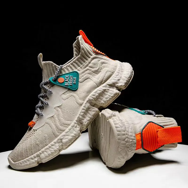 China wholesale men sport casual shoes 2021 
China wholesale men sport casual shoes 2021