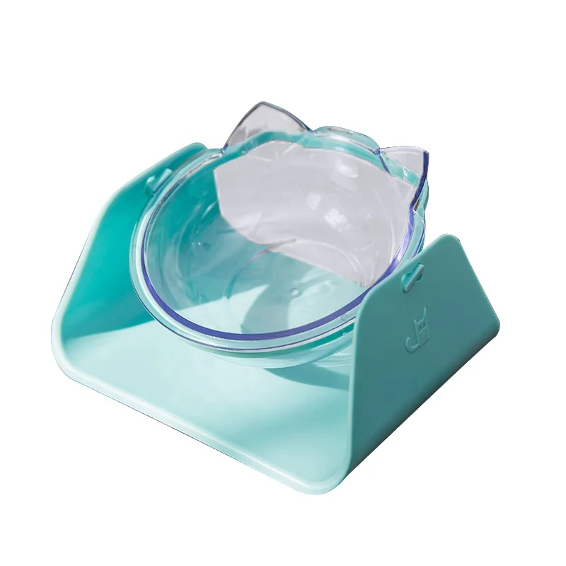 2020 new design cat bowl protects cervical spine cat food bowl cat bowl, Blue,pink,yello,white
2020 new design cat bowl protects cervical spine cat food bowl cat bowl, Blue,pink,yello,white