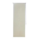Mainstays Products Roller Shutter Manual Roller Blind And Shade