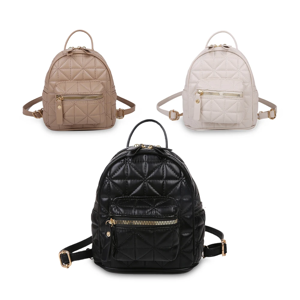 Replicate Luxury Designer Backpack Famous Brands Black Cannage Mini Crossbody Bag, Customizable
Replicate Luxury Designer Backpack Famous Brands Black Cannage Mini Crossbody Bag, Customizable