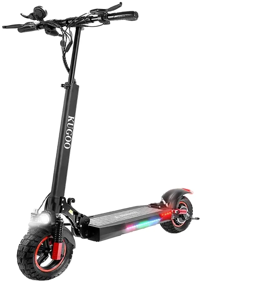 KUGO M4 Pro Electro Electrique Eu Warehouse Standing Electrical Big Wheel Fat Electric Beach Cruiser Scooter
KUGO M4 Pro Electro Electrique Eu Warehouse Standing Electrical Big Wheel Fat Electric Beach Cruiser Scooter