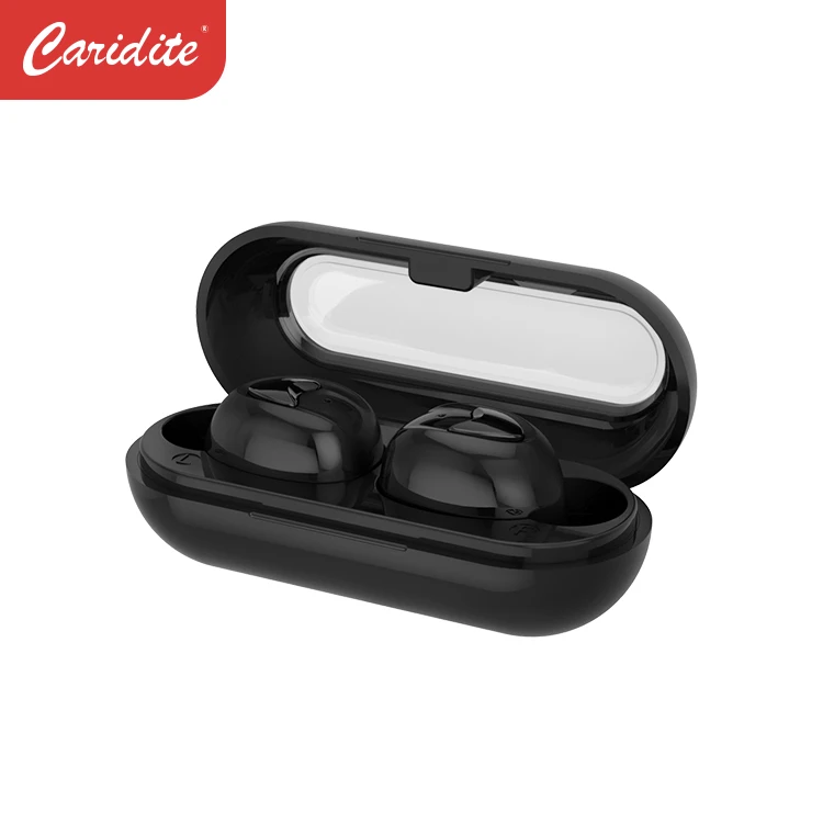 Caridite ODM & OEM Manufactory 3C Mobile Phone Accessories earbuds wireless earphone headset earbuds Drop Shipping
Caridite ODM & OEM Manufactory 3C Mobile Phone Accessories earbuds wireless earphone headset earbuds Drop Shipping