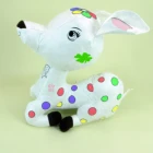 Drawing Custom Washable Art Paint Pens Fabric Markers Set