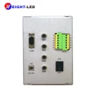 Spot Uv Uv Led Curing Machine Hot Selling Led Spot UV Coating Machine For Glue Curing