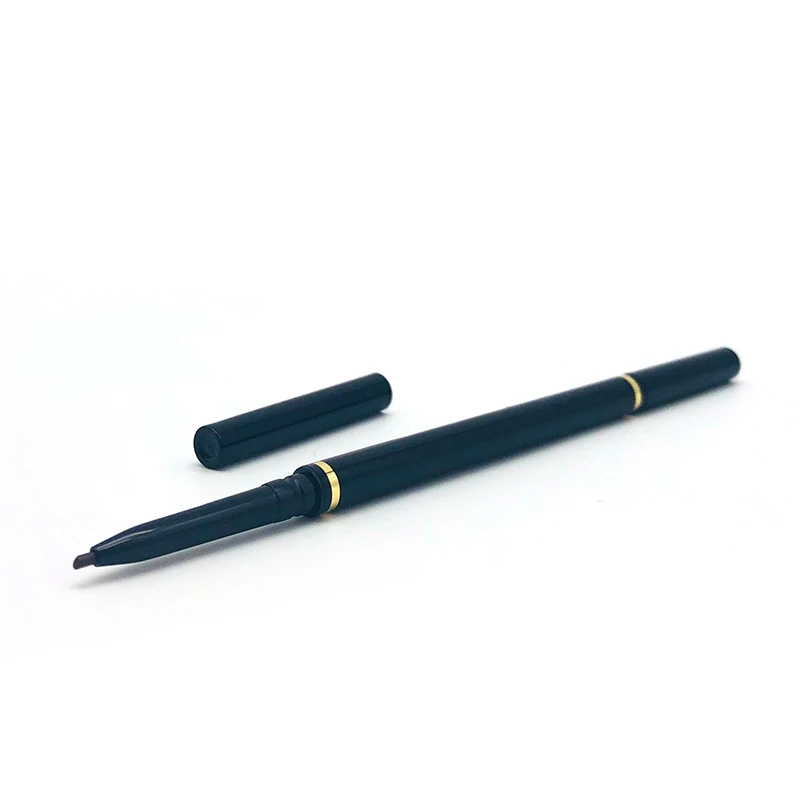 eyebrow pen high quality makeup eyebrow waterproof retractable 4 color private label flat eyebrow pencil
eyebrow pen high quality makeup eyebrow waterproof retractable 4 color private label flat eyebrow pencil