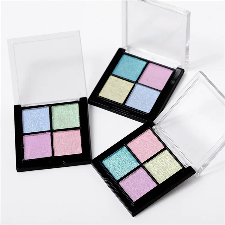 Private Label Nail Art Four-Color Solid Ice Aurora Powder Transparent Aurora Magic Mirror Acrylic Powder Nail Glitter Powder, 4colors
Private Label Nail Art Four-Color Solid Ice Aurora Powder Transparent Aurora Magic Mirror Acrylic Powder Nail Glitter Powder, 4colors