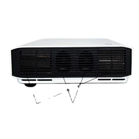 2021 Best Christmas Gift Android Projector Support 1080p Wifi Wireless High Resolution Mobile Phone Digital Projectors
2021 Best Christmas Gift Android Projector Support 1080p Wifi Wireless High Resolution Mobile Phone Digital Projectors