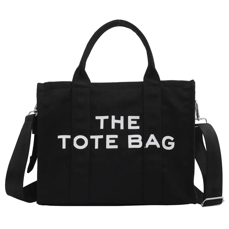 Hot sale sacs fashion women's tote bags women handbags ladies designer purses and hand bag luxury, 9 color
Hot sale sacs fashion women's tote bags women handbags ladies designer purses and hand bag luxury, 9 color