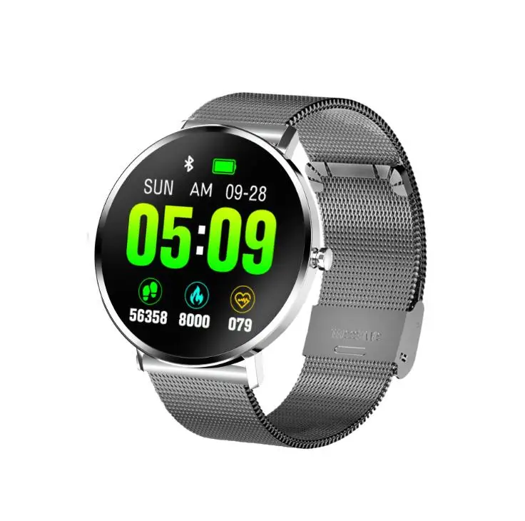 drop shipping F25 Smart Watch IP68 Waterproof Heart Rate Monitor Blood Pressure Oximetry Fitness Tracker, Pink black orange purple
drop shipping F25 Smart Watch IP68 Waterproof Heart Rate Monitor Blood Pressure Oximetry Fitness Tracker, Pink black orange purple