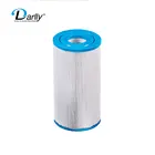 Darlly spa pool filter hot tub filter cartrige Replacement Swimming Pool spa Supplie