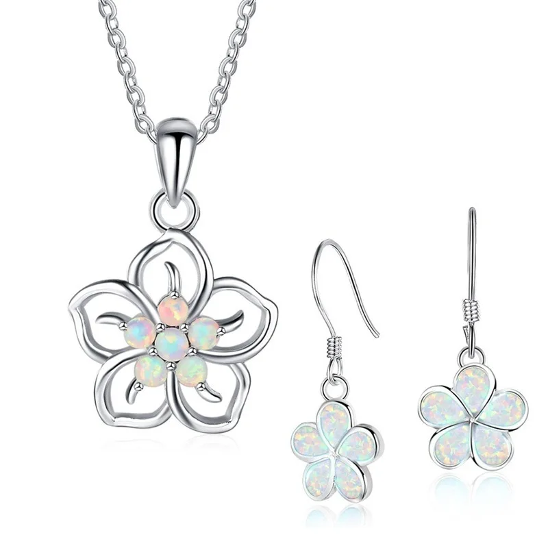 Women Hawaiian Luxury Butterfly Bling Crystal Flower Jewelry Earrings Necklace Set Diamond
Women Hawaiian Luxury Butterfly Bling Crystal Flower Jewelry Earrings Necklace Set Diamond
