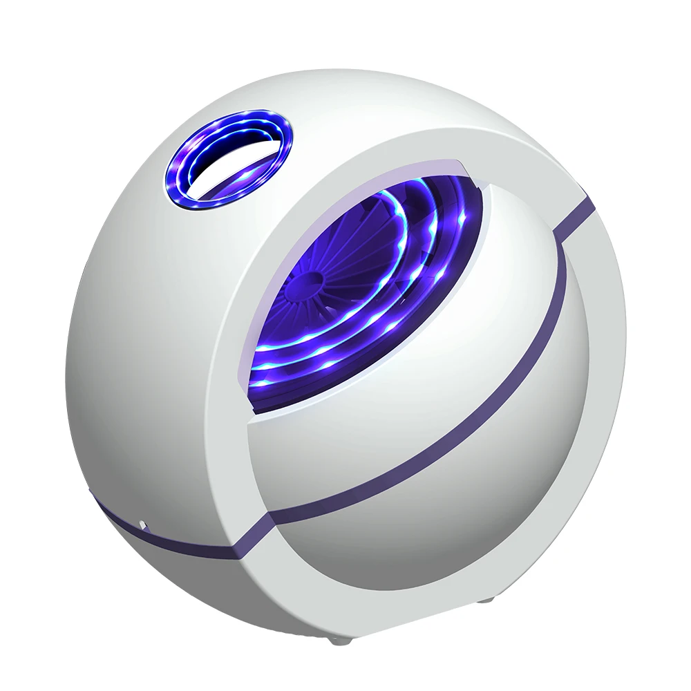 Electric Fly Trap Killer,Uv Mosquito Killer Lamp Usb Electric,Electric Mosquito Trap With Uv Light Killer Bug 
Electric Fly Trap Killer,Uv Mosquito Killer Lamp Usb Electric,Electric Mosquito Trap With Uv Light Killer Bug