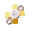 /product-detail/-npn-silicon-rf-power-mrf455-transistor-62232458900.html