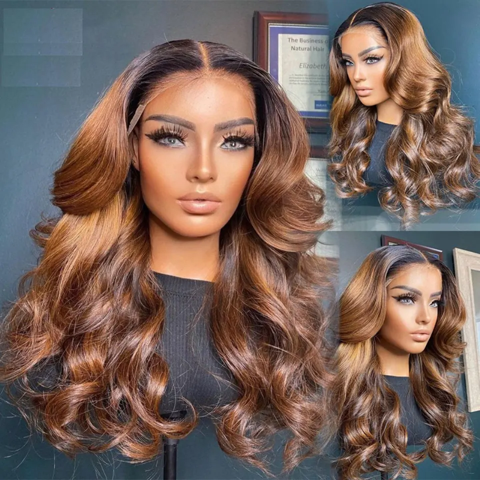 150% Density body wave human hair front lace wigs natural hairline wholesale price cheap lace front wigs with lowest price
150% Density body wave human hair front lace wigs natural hairline wholesale price cheap lace front wigs with lowest price