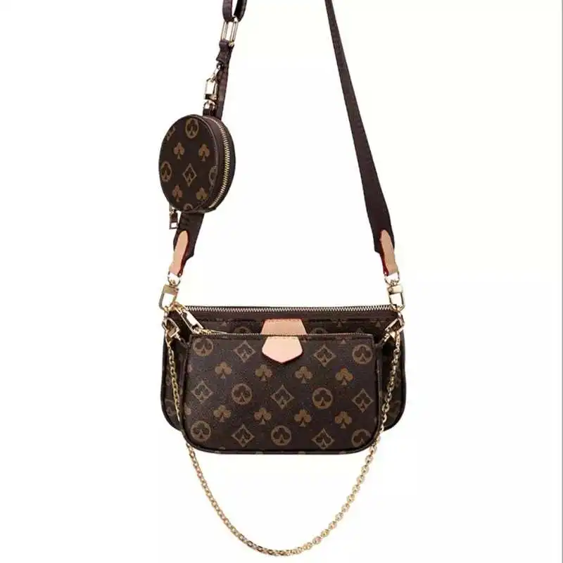 Real Logo Hot sale tas wanita sacs designer ladies hand bags famous brands purses and handbags for women designer handbag, Customizable
Real Logo Hot sale tas wanita sacs designer ladies hand bags famous brands purses and handbags for women designer handbag, Customizable