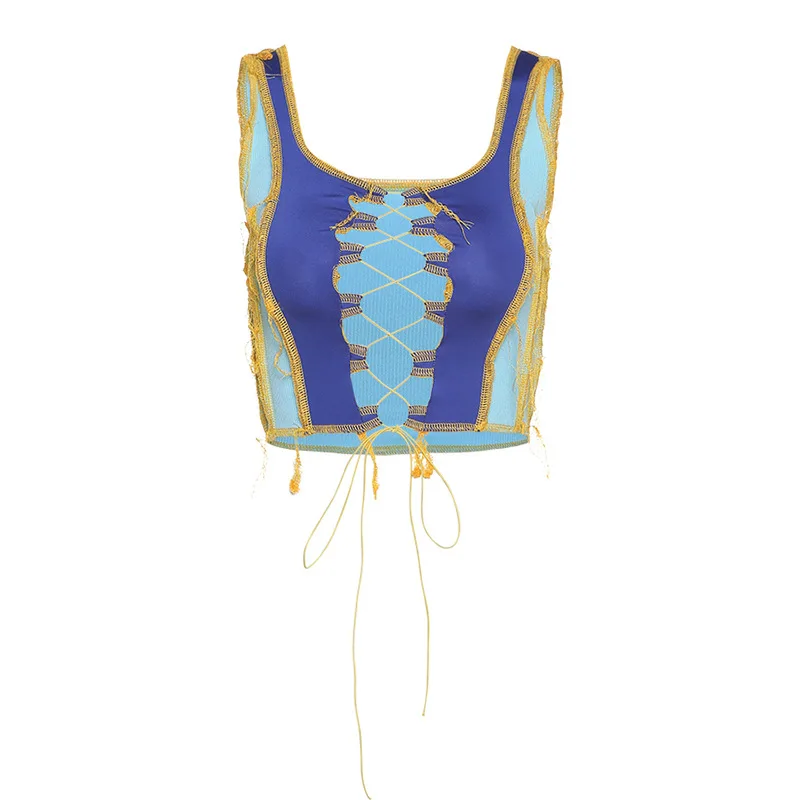 Tshirts Telas Tapis Custom Crop T Shirt Women Wrap Top Yellow White Polyester Fashion Adult Celebrities Patchwork, Customized color
Tshirts Telas Tapis Custom Crop T Shirt Women Wrap Top Yellow White Polyester Fashion Adult Celebrities Patchwork, Customized color