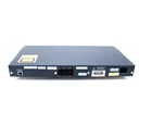 Cisco Catalyst 2960 Plus switch WS-C2960+48TC-L SFP LAN Base POE wireless ethernet network switch