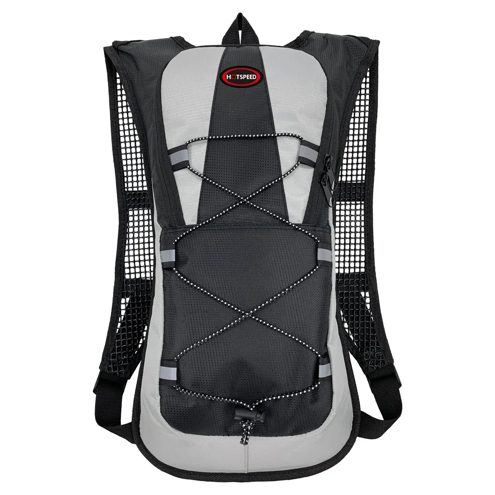 2021 hot sale Outdoor sports bicycle cycling water bags running travel men and women shoulder hiking travelling backpack, Pictures
2021 hot sale Outdoor sports bicycle cycling water bags running travel men and women shoulder hiking travelling backpack, Pictures