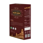 wallpaper adhesive starch Factory supply wallpaper glue starch