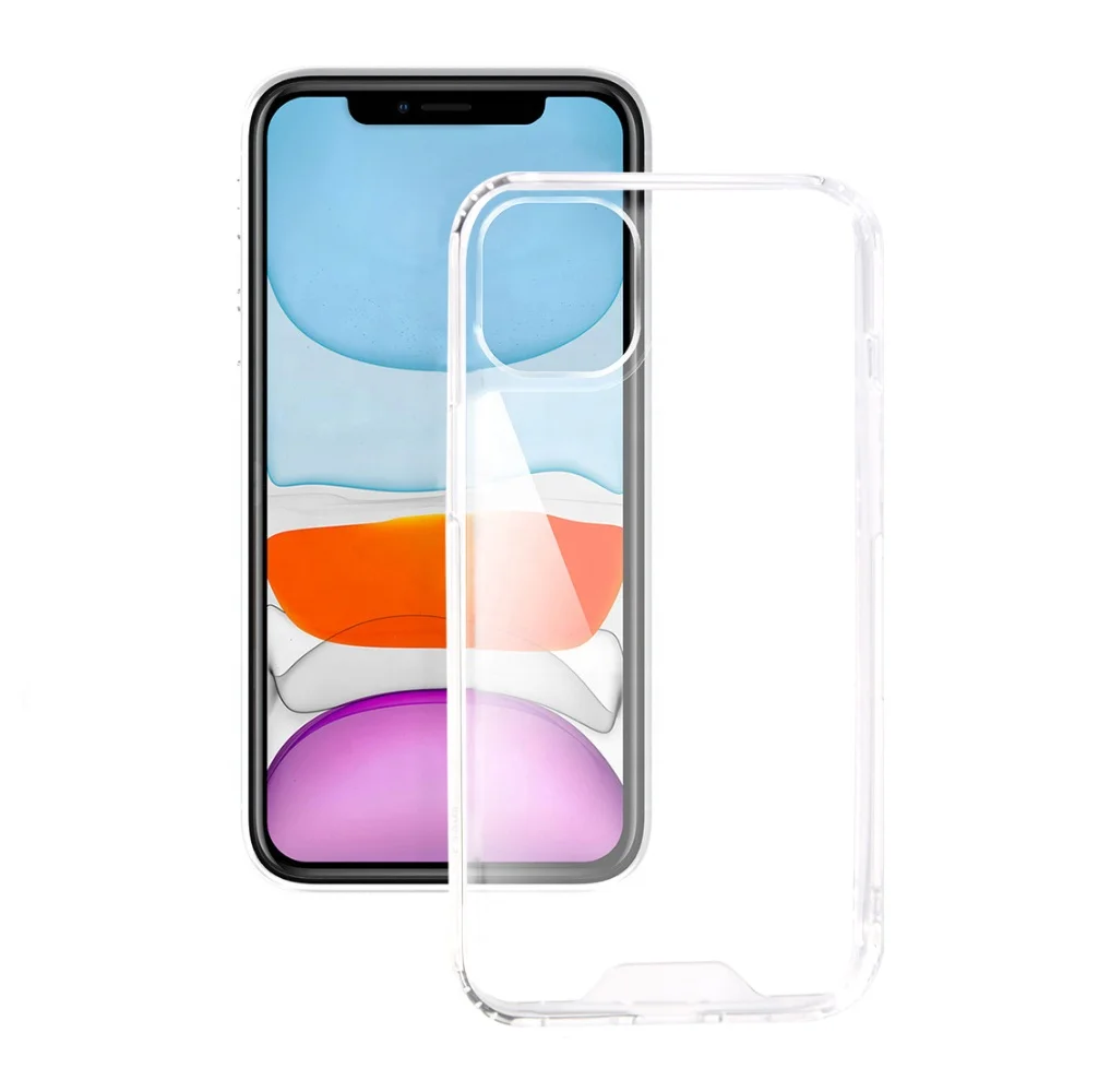 Custom Crystal Dual Clear Transparent Acrylic Tpu Phone Case Cover For iPhone 12 11 Pro Max X XR 8 Pc Hard Back Cell Phone Case
Custom Crystal Dual Clear Transparent Acrylic Tpu Phone Case Cover For iPhone 12 11 Pro Max X XR 8 Pc Hard Back Cell Phone Case