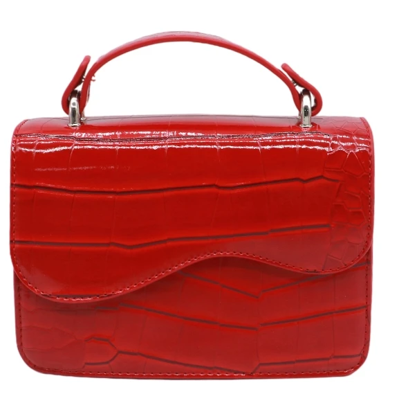 ARTEX custom lady envelope clutch bags leather fashion wallet purse for evening party
ARTEX custom lady envelope clutch bags leather fashion wallet purse for evening party