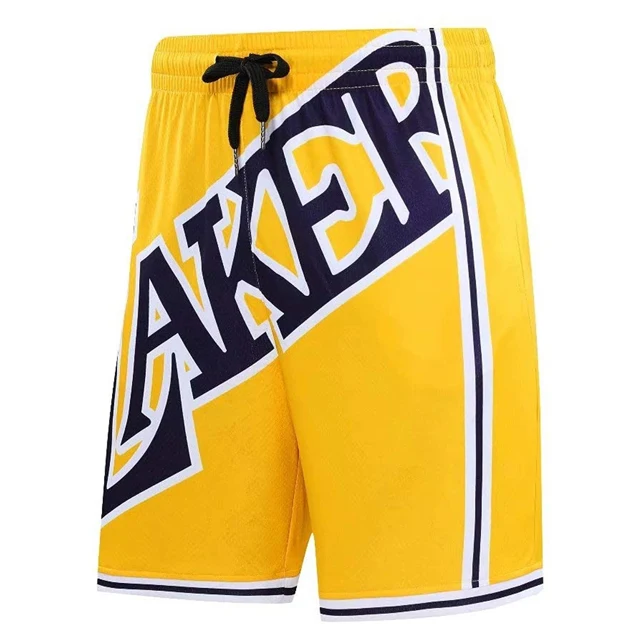 Custom Sublimation Logo Vintage Mba Kids Mens Floral White Mitchell Polyester Chenille Basketball Shorts, Custom color
Custom Sublimation Logo Vintage Mba Kids Mens Floral White Mitchell Polyester Chenille Basketball Shorts, Custom color