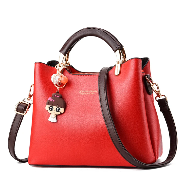 2021 famous brand cheap design fashion luxury Ladies shoulder bag Genuine Leather Handbags for women
2021 famous brand cheap design fashion luxury Ladies shoulder bag Genuine Leather Handbags for women