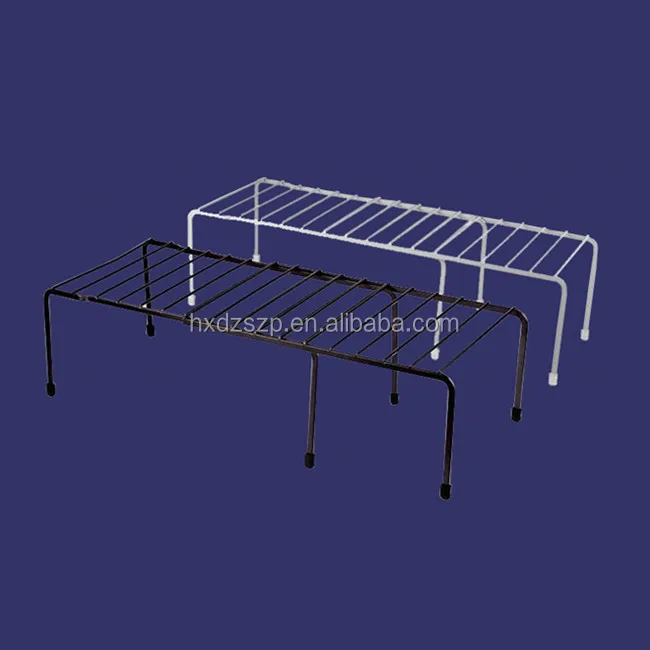 Cabinet Shelf Organizer.jpg