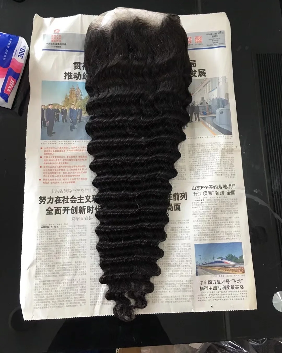 13*4 deep wave human hair wig deep wave brazilian hair loose deep wave lace frontal wigs
13*4 deep wave human hair wig deep wave brazilian hair loose deep wave lace frontal wigs