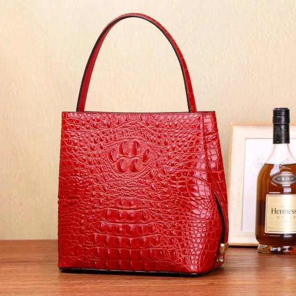 Trends New Arrival Women Bag Genuine Leather Lady Handbag The Latest Fashion Cross Body Bags 1pc/poly Bag Luxury Cappuccino
Trends New Arrival Women Bag Genuine Leather Lady Handbag The Latest Fashion Cross Body Bags 1pc/poly Bag Luxury Cappuccino