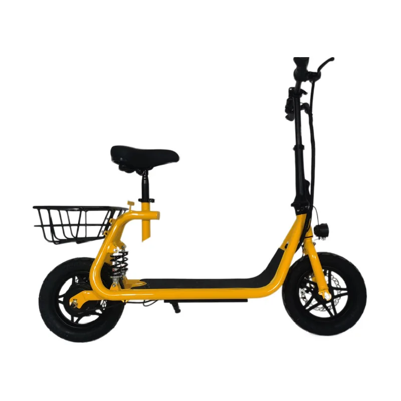 2021 High carbon steel material factory direct sale 12 inch aluminum alloy wheel hub motor folding electric car
2021 High carbon steel material factory direct sale 12 inch aluminum alloy wheel hub motor folding electric car