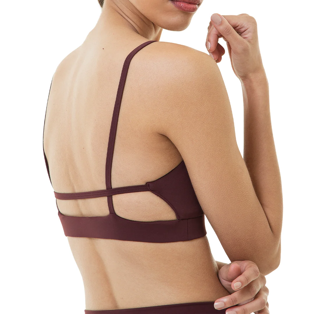 2021 Wholesale Low MOQ Nylon Spandex OEM Top Quality Fashion Quick Dry Breathable Shipping Piela Bra For Women Ladies, Picture show
2021 Wholesale Low MOQ Nylon Spandex OEM Top Quality Fashion Quick Dry Breathable Shipping Piela Bra For Women Ladies, Picture show